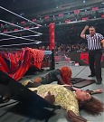 Filename=Becky_RAW_mp42072.jpg
Filesize=281KiB
Dimensions=1280x720
Date added=Mar 19, 2024 Becky_RAW_mp42072.jpg