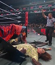 Becky_RAW_mp42076.jpg