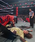 Becky_RAW_mp42077.jpg
