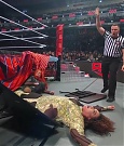 Becky_RAW_mp42078.jpg