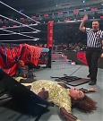 Becky_RAW_mp42081.jpg