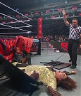 Becky_RAW_mp42082.jpg