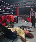 Becky_RAW_mp42083.jpg