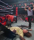 Becky_RAW_mp42084.jpg