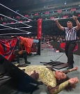 Filename=Becky_RAW_mp42085.jpg
Filesize=297KiB
Dimensions=1280x720
Date added=Mar 19, 2024 Becky_RAW_mp42085.jpg