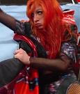 Filename=Becky_RAW_mp42086.jpg
Filesize=193KiB
Dimensions=1280x720
Date added=Mar 19, 2024 Becky_RAW_mp42086.jpg