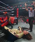 Filename=Becky_RAW_mp42087.jpg
Filesize=292KiB
Dimensions=1280x720
Date added=Mar 19, 2024 Becky_RAW_mp42087.jpg