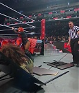 Filename=Becky_RAW_mp42089.jpg
Filesize=281KiB
Dimensions=1280x720
Date added=Mar 19, 2024 Becky_RAW_mp42089.jpg