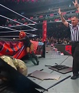 Becky_RAW_mp42090.jpg