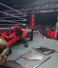 Filename=Becky_RAW_mp42091.jpg
Filesize=286KiB
Dimensions=1280x720
Date added=Mar 19, 2024 Becky_RAW_mp42091.jpg
