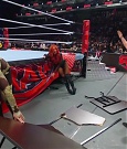 Filename=Becky_RAW_mp42092.jpg
Filesize=271KiB
Dimensions=1280x720
Date added=Mar 19, 2024 Becky_RAW_mp42092.jpg