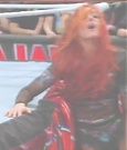 Filename=Becky_RAW_mp42094.jpg
Filesize=137KiB
Dimensions=1280x720
Date added=Mar 19, 2024 Becky_RAW_mp42094.jpg