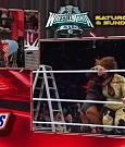 Filename=Becky_RAW_mp42095.jpg
Filesize=272KiB
Dimensions=1280x720
Date added=Mar 19, 2024 Becky_RAW_mp42095.jpg