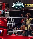 Filename=Becky_RAW_mp42096.jpg
Filesize=296KiB
Dimensions=1280x720
Date added=Mar 19, 2024 Becky_RAW_mp42096.jpg