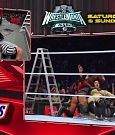 Filename=Becky_RAW_mp42097.jpg
Filesize=296KiB
Dimensions=1280x720
Date added=Mar 19, 2024 Becky_RAW_mp42097.jpg