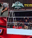 Filename=Becky_RAW_mp42098.jpg
Filesize=290KiB
Dimensions=1280x720
Date added=Mar 19, 2024 Becky_RAW_mp42098.jpg