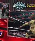 Filename=Becky_RAW_mp42099.jpg
Filesize=303KiB
Dimensions=1280x720
Date added=Mar 19, 2024 Becky_RAW_mp42099.jpg
