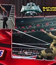 Filename=Becky_RAW_mp42100.jpg
Filesize=305KiB
Dimensions=1280x720
Date added=Mar 19, 2024 Becky_RAW_mp42100.jpg
