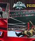 Filename=Becky_RAW_mp42101.jpg
Filesize=298KiB
Dimensions=1280x720
Date added=Mar 19, 2024 Becky_RAW_mp42101.jpg