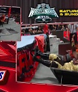 Filename=Becky_RAW_mp42102.jpg
Filesize=287KiB
Dimensions=1280x720
Date added=Mar 19, 2024 Becky_RAW_mp42102.jpg