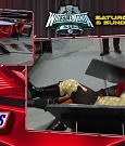 Filename=Becky_RAW_mp42103.jpg
Filesize=273KiB
Dimensions=1280x720
Date added=Mar 19, 2024 Becky_RAW_mp42103.jpg