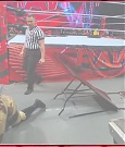 Filename=Becky_RAW_mp42104.jpg
Filesize=198KiB
Dimensions=1280x720
Date added=Mar 19, 2024 Becky_RAW_mp42104.jpg