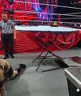 Filename=Becky_RAW_mp42105.jpg
Filesize=275KiB
Dimensions=1280x720
Date added=Mar 19, 2024 Becky_RAW_mp42105.jpg