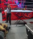 Becky_RAW_mp42106.jpg