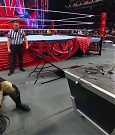 Becky_RAW_mp42108.jpg