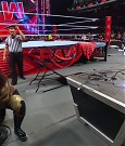 Becky_RAW_mp42109.jpg