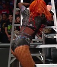 Becky_RAW_mp42110.jpg
