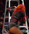 Becky_RAW_mp42111.jpg