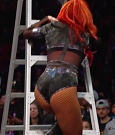 Becky_RAW_mp42112.jpg