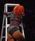 Becky_RAW_mp42113.jpg
