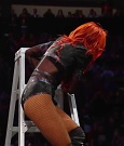 Becky_RAW_mp42114.jpg