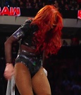 Becky_RAW_mp42116.jpg