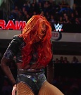 Becky_RAW_mp42117.jpg