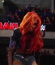 Becky_RAW_mp42118.jpg