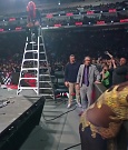 Becky_RAW_mp42119.jpg