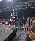 Becky_RAW_mp42120.jpg