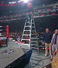 Becky_RAW_mp42121.jpg