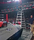 Becky_RAW_mp42122.jpg