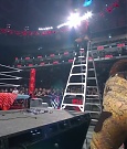 Becky_RAW_mp42123.jpg
