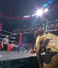 Becky_RAW_mp42124.jpg