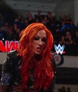Becky_RAW_mp42125.jpg