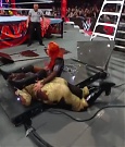 Becky_RAW_mp42127.jpg