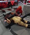 Becky_RAW_mp42128.jpg