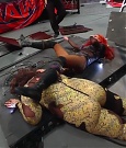 Becky_RAW_mp42129.jpg
