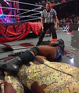 Becky_RAW_mp42130.jpg