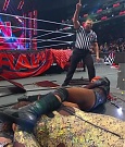 Becky_RAW_mp42131.jpg